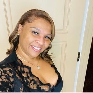 Meet your Posher, Tamara